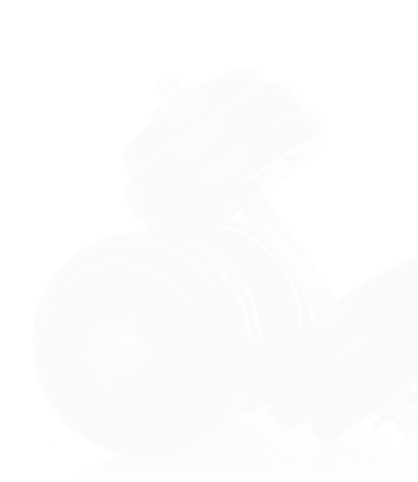 Sports Shop Contact Information Chennai
