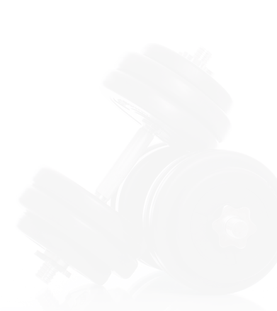 Sports Goods Customer Service Chennai