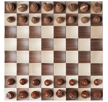 Wooden Carrom Boards Manufacturers and Dealers in Chennai