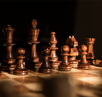 Premium Carrom Coins Suppliers in Chennai