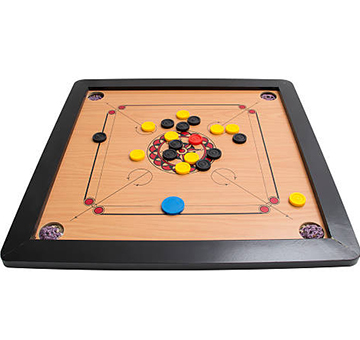 Premium Carrom Boards Store in T Nagar Chennai