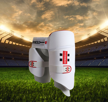 Cricket Thigh Guard Dealers in Chennai