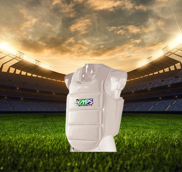 Cricket Chest Guard Suppliers in T Nagar Chennai