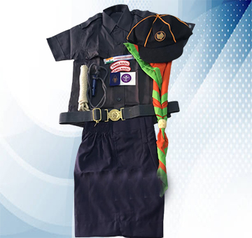 Cubs Uniform Manufacturers and Dealers in T Nagar Chennai