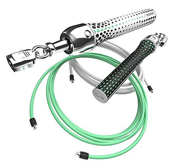 Premium Jump Ropes at New Mukesh Sports T Nagar Chennai