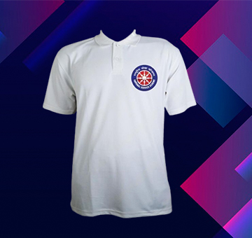 NSS Uniform Kits and Accessories Dealers in Chennai