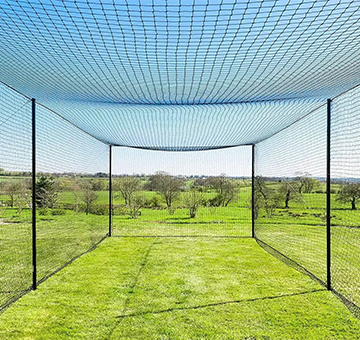 Sports Nets Dealers in T Nagar Chennai