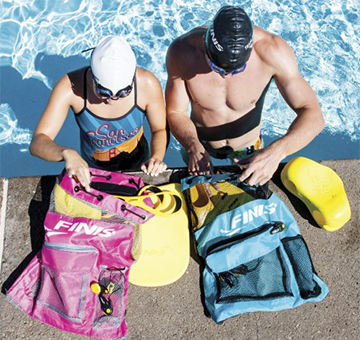 Premium Swimming Kit in T Nagar Chennai