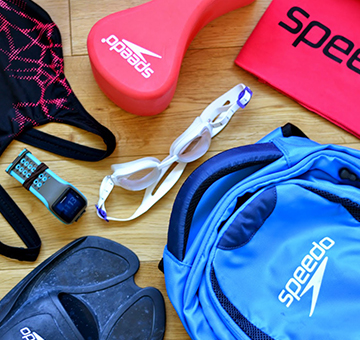 Swimming Accessories Shop in T Nagar Chennai