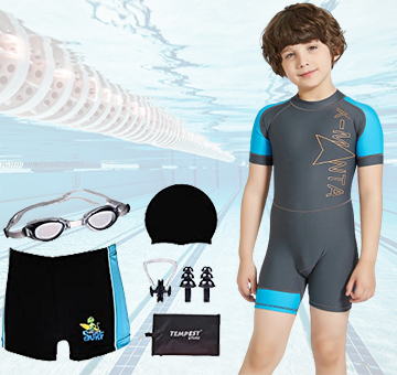 Toddler Swimming Kit in T Nagar Chennai
