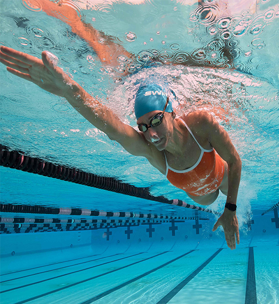 Swimming Kits and Swimming Accessories Chennai