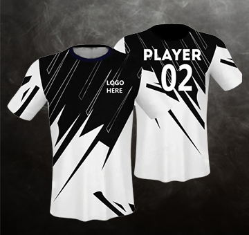 Personalized Sports Jerseys Suppliers in T Nagar Chennai