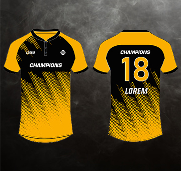 Customized Sports T Shirts Manufacturers in T Nagar Chennai