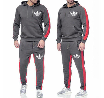 Jogging Suits and Sports Tracksuits in T Nagar Chennai