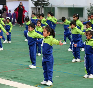 Premium Sports Uniforms in T Nagar Chennai